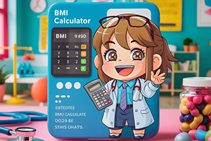 Potential Energy Calculator | Calculate PE for Various Applications