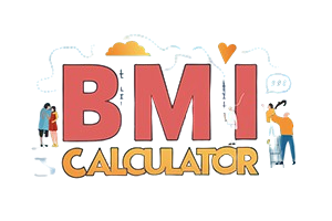 BMI